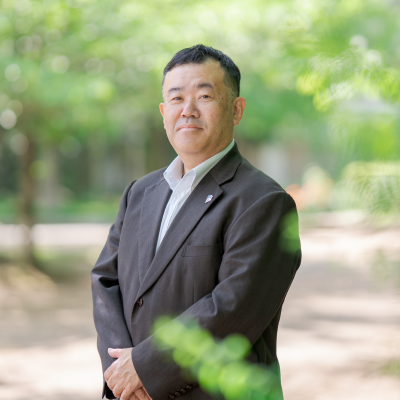 仲摩千陽